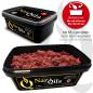 Preview: NARQILA 1kg informatie